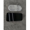 Smartfon APPLE iPhone 16 Pro 5G 128GB 6.3" 120Hz Tytan czarny Aparat fotograficzny przedni Tak