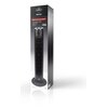Wentylator COLUMBIA VAC WKC20 Szerokość [cm] 21.8