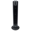 Wentylator COLUMBIA VAC WKC20