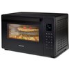 Piekarnik HISENSE HOM45D Głębokość [cm] 42.1