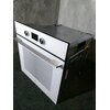 Piekarnik TEKA HLB 8600 WH Elektryczny Biały A+ Funkcje dodatkowe Slow cooking