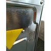 Piekarnik TEKA HLB 8600 WH Elektryczny Biały A+ Funkcje dodatkowe Szybki nagrzew
