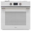 Piekarnik TEKA HLB 8600 WH Elektryczny Biały A+ Funkcje dodatkowe Funkcja pizza