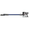 Odkurzacz PURON PU30 + Bateria Stan Dobry