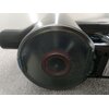 Odkurzacz PURON PU30 + Bateria Kolor Niebieski