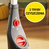 Mop parowy VILEDA Steam Plus XXL Waga [kg] 2.3