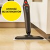 Mop parowy VILEDA Steam Plus XXL Rodzaj Mop parowy