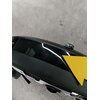 Robot sprzątający IROBOT Roomba Combo i5+ Głębokość [cm] 34