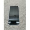 Smartfon APPLE iPhone 14 5G 128GB 6.1" Niebieski Funkcje aparatu Automatyczna stabilizacja obrazu