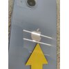 Smartfon APPLE iPhone 14 5G 128GB 6.1" Niebieski Aparat fotograficzny przedni Tak