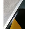 Lodówka HISENSE RB440N4AFA No Frost 201.7cm Czarna Licowane drzwi Szuflada z regulacją wilgotności Dystrybutor wody Nie