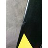 Lodówka HISENSE RB440N4AFA No Frost 201.7cm Czarna Licowane drzwi Szuflada z regulacją wilgotności Komora zero Nie