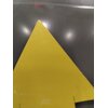 Lodówka HAIER HTW7620ANMG No Frost 205cm Inox Dystrybutor wody Nie
