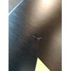 Lodówka HAIER HTW7620ANMG No Frost 205cm Inox Komora zero Nie