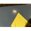 Lodówka HAIER HTW7620ANMG No Frost 205cm Inox Liczba pojemników na warzywa 2