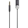 Adapter audio/bluetooth XLINE FT151 Rodzaj Adapter