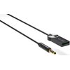 Adapter audio/bluetooth XLINE FT151
