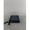Gramofon SENCOR STT 221U Czarny, Automatyczny,Napęd paskowy,BT,Wbudowane głośniki,Prędkość odtw. 33 1/3,45,78 obr./min Funkcje dodatkowe Automatyczne zatrzymanie