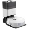 Robot sprzątający ROBOROCK Q8 Max+ Biały Szerokość [cm] 35