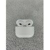 Słuchawki douszne APPLE AirPods III Biały (Etui z MagSafe) Aktywna redukcja szumów (ANC) Nie
