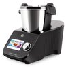 Robot wielofunkcyjny ELDOM MFC2506 Perfect Mix 2 (WiFi) z wagą i funkcją gotowania