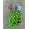 Gra planszowa RAVENSBURGER Lotti Karotti Deluxe 20903 Typ Gra planszowa