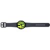 Smartwatch SAMSUNG Galaxy Watch 6 SM-R940N 44mm Czarny Grubość koperty [mm] 9