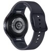 Smartwatch SAMSUNG Galaxy Watch 6 SM-R940N 44mm Czarny Kształt Okrągły