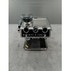 Ekspres DELONGHI La Specialista Maestro EC9865.M (Cold Brew) Waga z opakowaniem [kg] 22.30