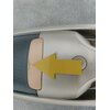 Odkurzacz ELECTROLUX Well WQ71-P52SS Gold All Floor 3w1 System filtracji 5-stopniowy