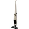 Odkurzacz ELECTROLUX Well WQ71-P52SS Gold All Floor 3w1 Stan Bardzo dobry