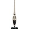 Odkurzacz ELECTROLUX Well WQ71-P52SS Gold All Floor 3w1 Gwarancja 24 miesiące