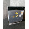 Zmywarka HISENSE HV693C60AD Autodozowanie Pojemność [kpl.] 16