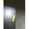 Lodówka HAIER HTW7720DNGB No Frost 200.6cm 3D Czarne szkło Szybkie chłodzenie Tak