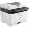 Urządzenie wielofunkcyjne HP Color Laser MFP 179fnw Druk w kolorze, Wi-Fi Automatyczny druk dwustronny Nie