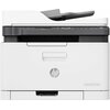 Urządzenie wielofunkcyjne HP Color Laser MFP 179fnw Druk w kolorze, Wi-Fi Druk na płytach CD/DVD Nie