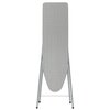 Deska do prasowania VELKEA S1 H034-06PB 107 x 30 cm Stalowy