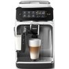 Ekspres PHILIPS LatteGo 3200 EP3243/70