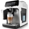 Ekspres PHILIPS LatteGo 3200 EP3243/70 Szerokość [cm] 22