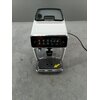 Ekspres PHILIPS LatteGo 3200 EP3243/70 Waga z opakowaniem [kg] 10.00