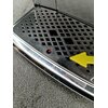 Ekspres PHILIPS LatteGo 3200 EP3243/70 Pojemność zbiornika na kawę [g] 275