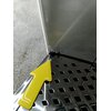 Ekspres PHILIPS LatteGo 3200 EP3243/70 Głębokość [cm] 41