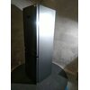 Lodówka BEKO B5RCNA406LXBW Beyond HarvestFresh No Frost 203.5cm Platynowa MultiZone Dystrybutor wody Nie