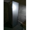 Lodówka BEKO B5RCNA406LXBW Beyond HarvestFresh No Frost 203.5cm Platynowa MultiZone Komora zero Tak