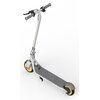 Hulajnoga elektryczna SEGWAY KickScooter C10 10km 120W 6" Szaro-żółty Przeznaczenie Dla dzieci