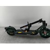 Hulajnoga elektryczna SEGWAY Ninebot KickScooter F2 D 40km 400W 10" Czarny Kolor Czarny