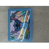 Zabawka laptop edukacyjny LEXIBOOK Disney Stitch JC598DI17 Rodzaj Laptop edukacyjny