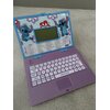 Zabawka laptop edukacyjny LEXIBOOK Disney Stitch JC598DI17 Płeć Chłopiec