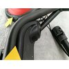 Hulajnoga elektryczna SEGWAY KickScooter C20 20km 150W 7" Czarno-czerwony Wyposażenie Karta gwarancyjna