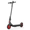 Hulajnoga elektryczna SEGWAY KickScooter C20 20km 150W 7" Czarno-czerwony